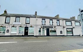 The Elbow Room